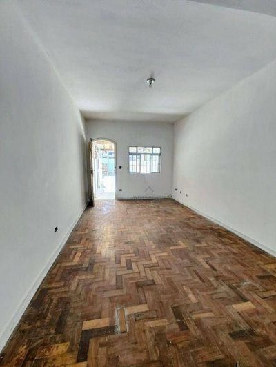 Casa, 2 quartos, 99 m² - Foto 5