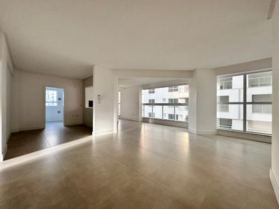 Apartamento, 3 quartos, 147 m² - Foto 4