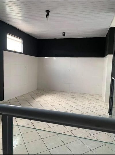 Casa, 2 quartos, 196 m² - Foto 3