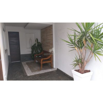 Prédio Inteiro, 326 m² - Foto 5
