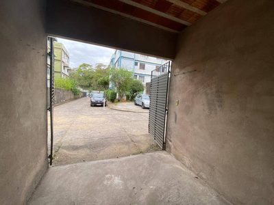 Apartamento, 3 quartos - Foto 4