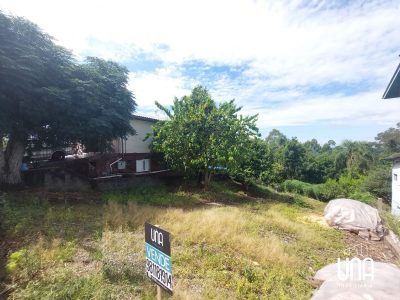 Terreno, 380 m² - Foto 2