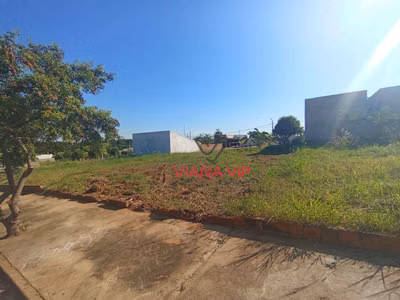 Terreno, 200 m² - Foto 1