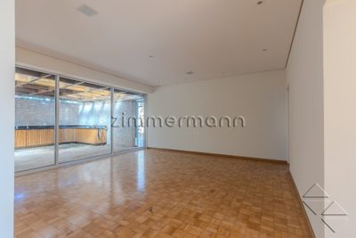 Casa, 5 quartos, 415 m² - Foto 2