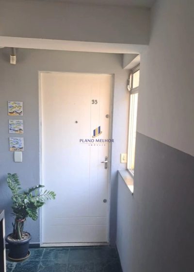 Apartamento, 2 quartos, 49 m² - Foto 3