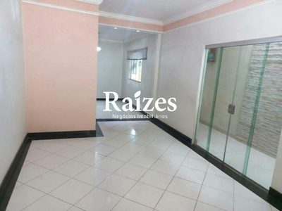 Casa, 3 quartos, 196 m² - Foto 5