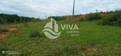 Terreno, 1000 m² - Foto 2