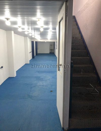 Casa Comercial, 220 m² - Foto 3