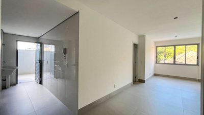 Apartamento, 3 quartos, 77 m² - Foto 4
