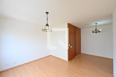 Apartamento, 2 quartos, 65 m² - Foto 4