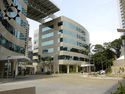 Sala-Conjunto, 522 m² - Foto 2