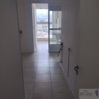 Apartamento, 3 quartos, 116 m² - Foto 4