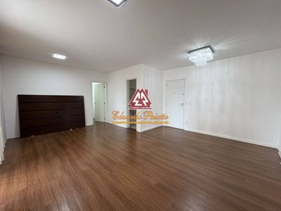 Apartamento, 3 quartos, 122 m² - Foto 4