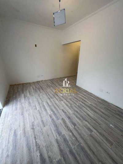 Sobrado, 3 quartos, 173 m² - Foto 3