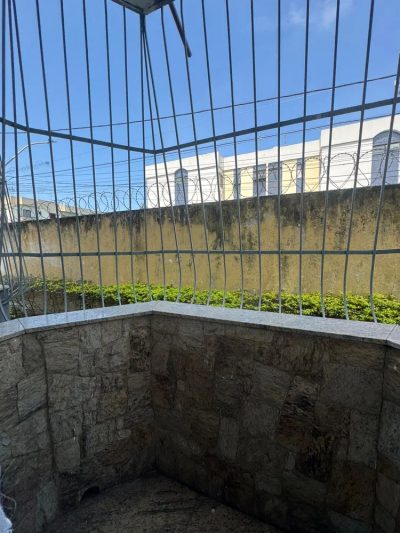 Apartamento, 2 quartos - Foto 5