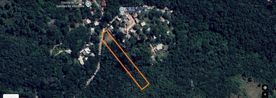 Terreno, 5945 m² - Foto 4