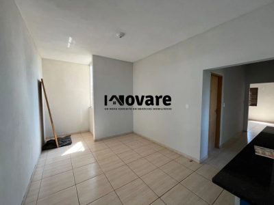 Casa, 2 quartos, 130 m² - Foto 5