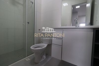 Kitnet-Studio, 58 m² - Foto 3