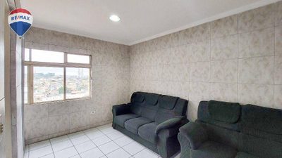 Prédio Inteiro, 330 m² - Foto 4