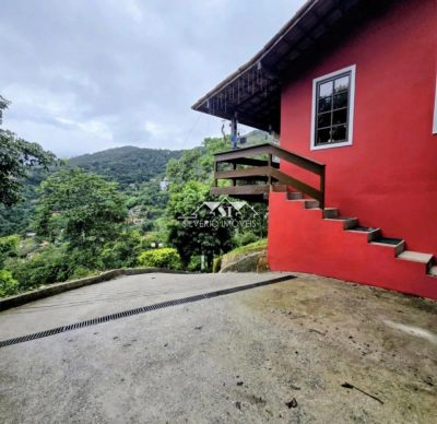 Casa, 2 quartos, 190 m² - Foto 5