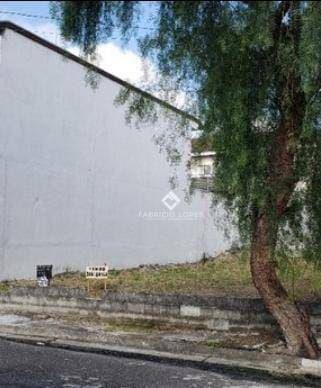 Terreno, 250 m² - Foto 3