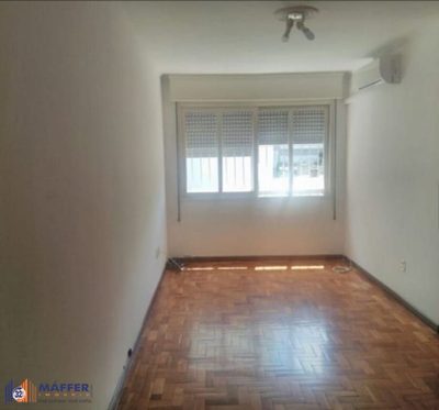 Apartamento, 2 quartos, 64 m² - Foto 5