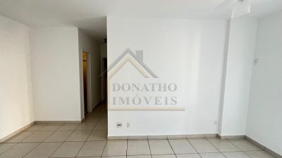 Apartamento, 2 quartos, 69 m² - Foto 5