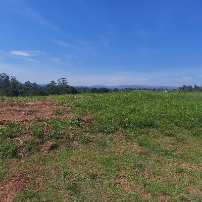 Terreno, 895 m² - Foto 5