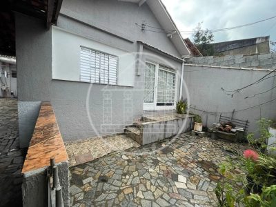 Casa, 4 quartos, 97 m² - Foto 3