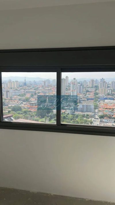 Apartamento, 3 quartos, 88 m² - Foto 2
