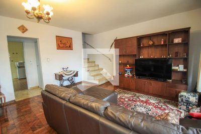 Casa, 4 quartos, 186 m² - Foto 5
