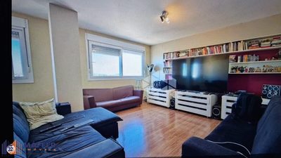 Apartamento, 3 quartos, 118 m² - Foto 2