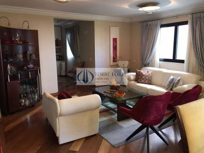 Apartamento, 2 quartos, 1410 m² - Foto 4