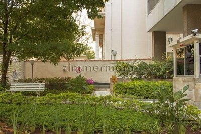 Loteamento e Condomínio, 270 m² - Foto 3