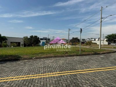 Terreno, 580 m² - Foto 4
