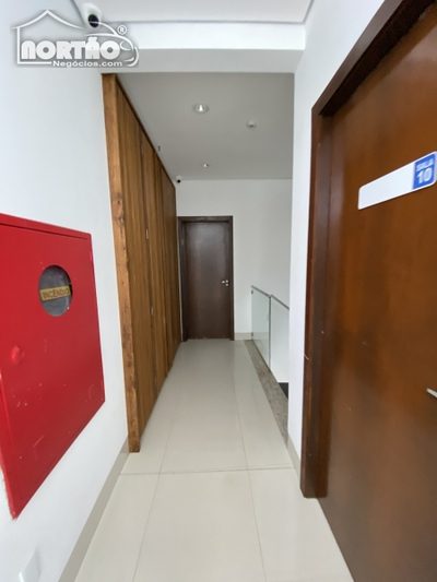 Casa, 22 m² - Foto 5