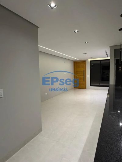 Casa, 3 quartos, 134 m² - Foto 4