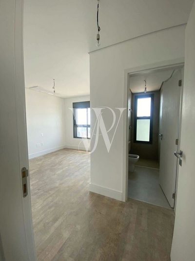 Apartamento, 3 quartos, 337 m² - Foto 4
