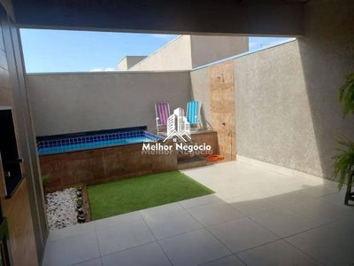 Casa, 2 quartos, 147 m² - Foto 3