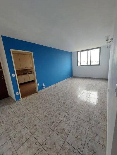 Apartamento, 1 quarto, 75 m² - Foto 4
