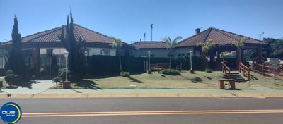 Terreno, 391 m² - Foto 5