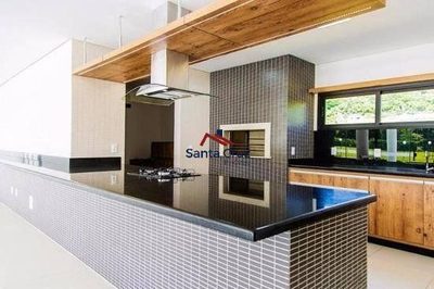 Loteamento e Condomínio, 502 m² - Foto 5