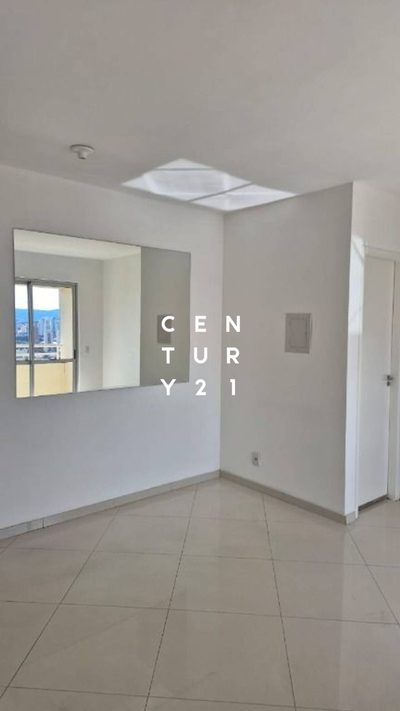 Apartamento, 2 quartos, 63 m² - Foto 3