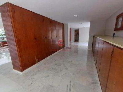 Apartamento, 2 quartos, 154 m² - Foto 4