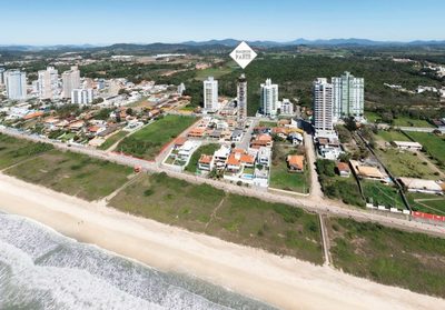 Apartamento, 4 quartos, 142 m² - Foto 1