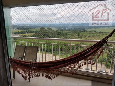 Apartamento, 3 quartos, 99 m² - Foto 3