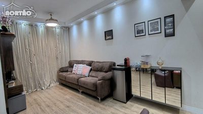 Casa, 5 quartos, 87 m² - Foto 5