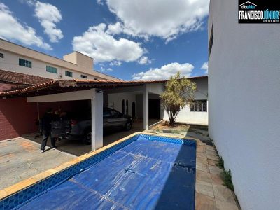 Terreno, 813 m² - Foto 5
