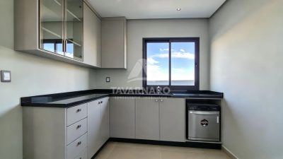 Apartamento, 3 quartos, 142 m² - Foto 4