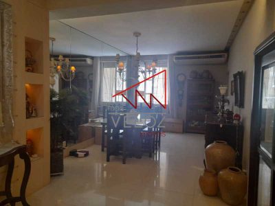 Apartamento, 2 quartos, 125 m² - Foto 5